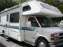 1999 Dutchmen 5000